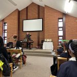 IMG_5846