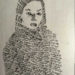 Picture3