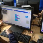 y6 week 2 (5)